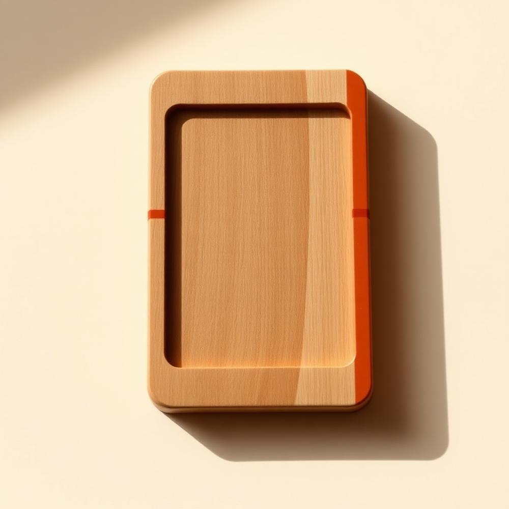 Tap Board 2